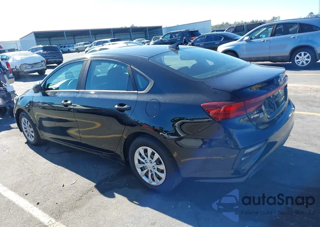 3KPF24AD3KE009539: 44150975