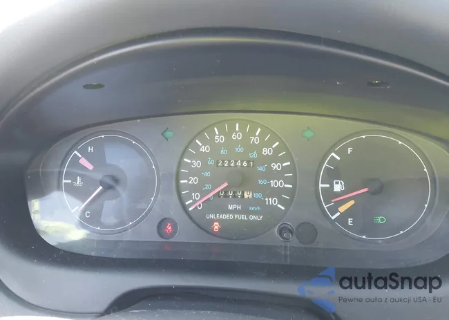 1Y1SK5261TZ009061: 44150976