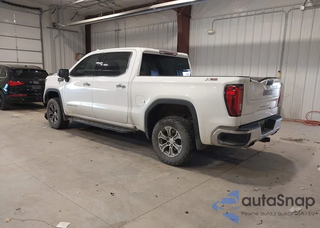 3GTU9DETXLG279104: 44150977