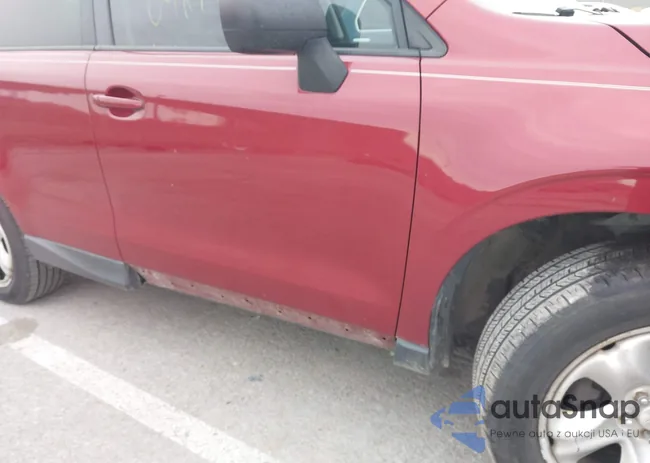 JF2SJAAC0HG462373: 44150981