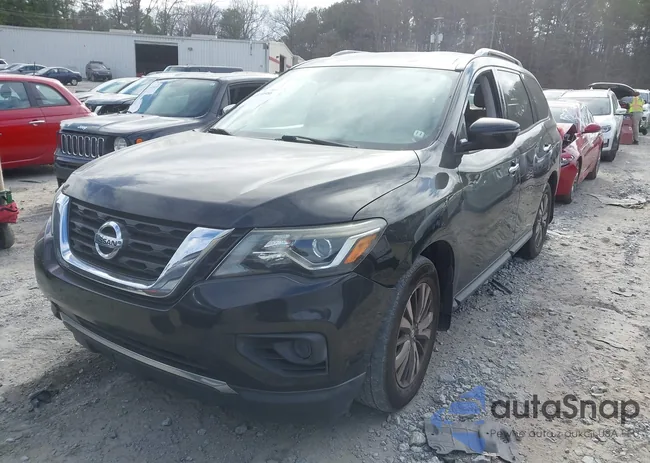 5N1DR2MN0JC650726: 44150986