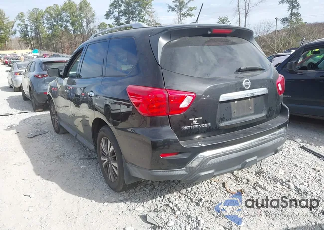 5N1DR2MN0JC650726: 44150986