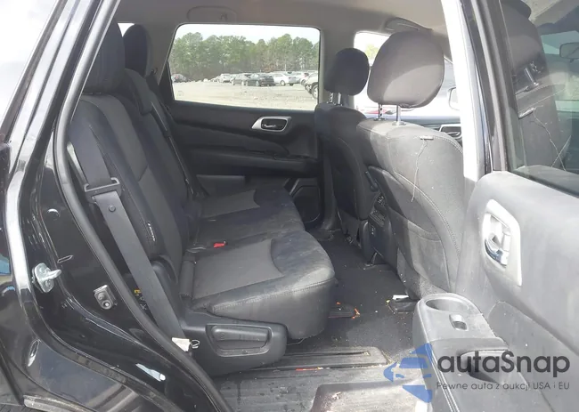 5N1DR2MN0JC650726: 44150986