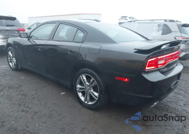 2C3CDXJG3DH730979: 44150987