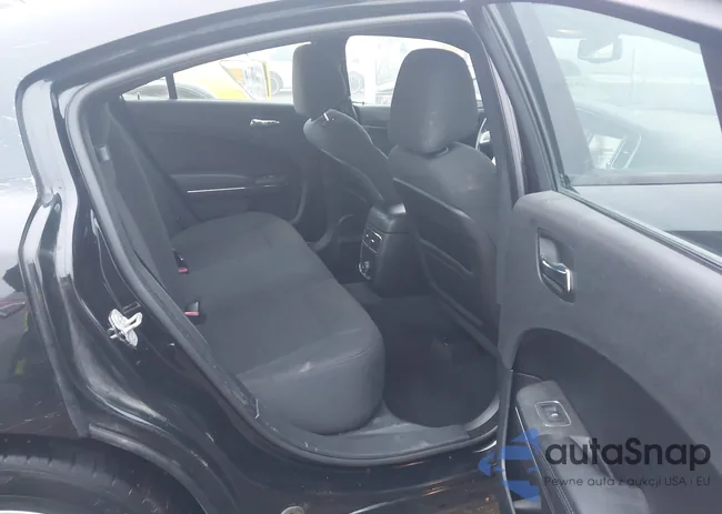 2C3CDXJG3DH730979: 44150987