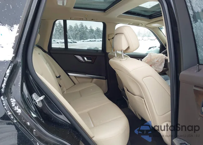 WDCGG5HB6EG307999: 44150988