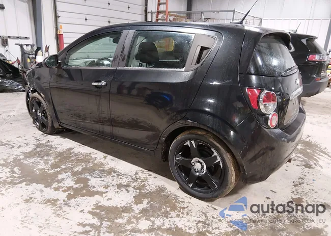 1G1JE6SB9D4160196: 44150993