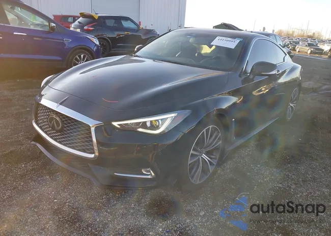 JN1EV7KL8MM470513: 44150995