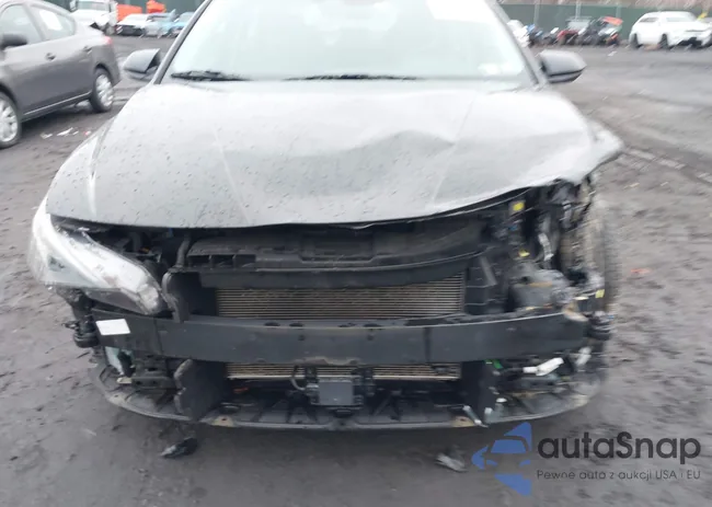 5NPLS4AG8MH040121: 44151001