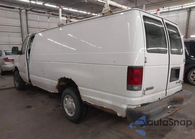 1FTNS14W79DA86143: 44151002