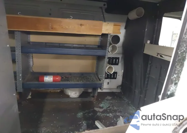 1FTNS14W79DA86143: 44151002