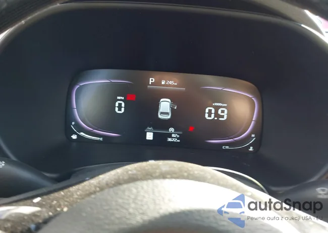 KNDJ33AU7S7956567: 44151004