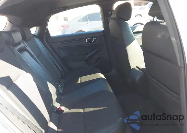 19XFL4H86SE011775: 44151005