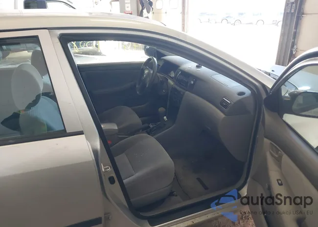 JTDBR32E252067283: 44151008