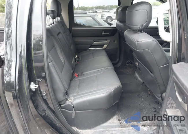 5TFLA5AB1NX008579: 44151009