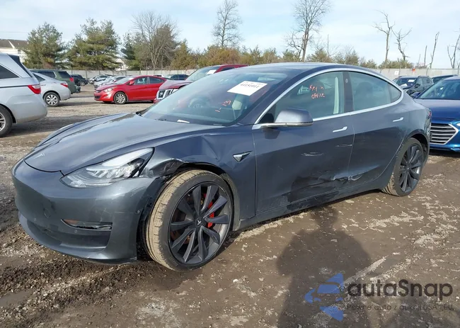 5YJ3E1EC3LF623674: 44151011