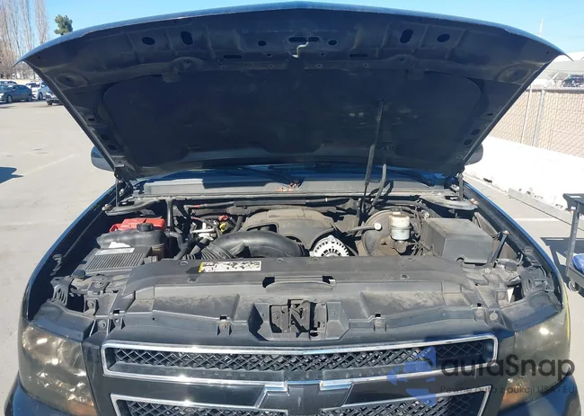 3GNEC12047G193377: 44151012