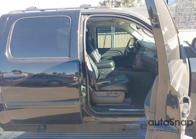 3GNEC12047G193377: 44151012