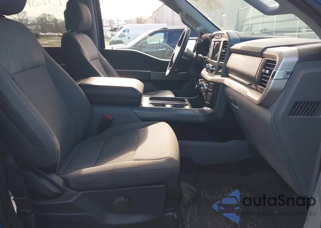 1FTEW1EP7MFB25645: 44151013