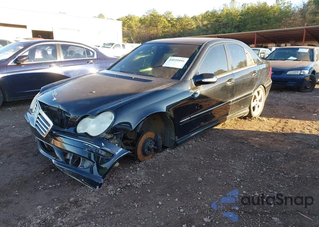 WDBRF52H36F767352: 44151016