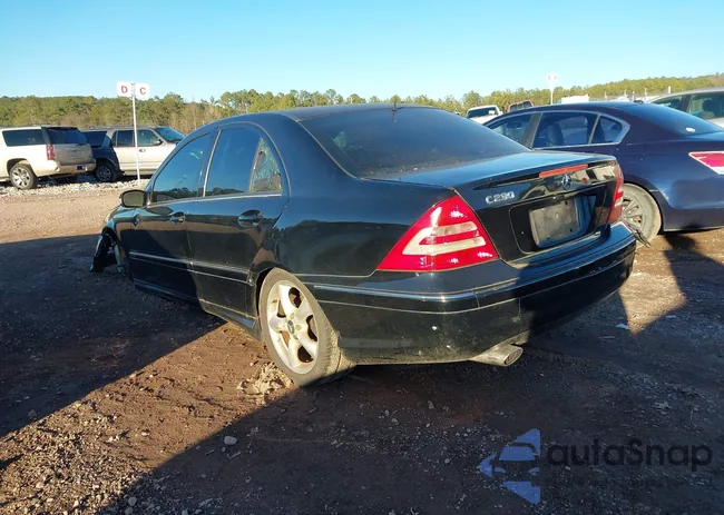 WDBRF52H36F767352: 44151016