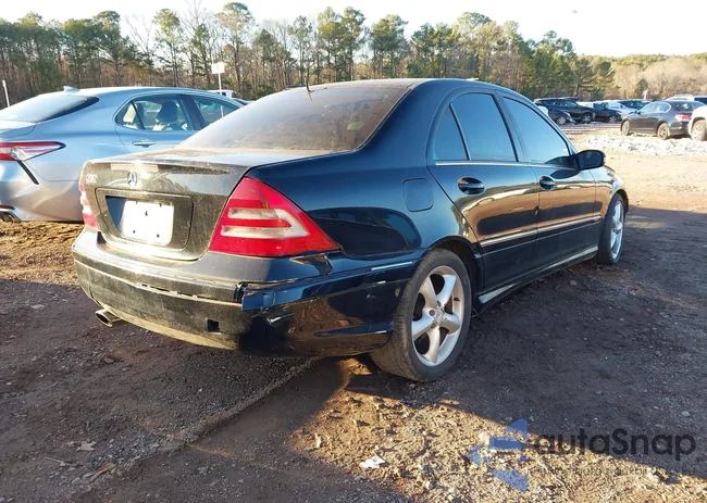 WDBRF52H36F767352: 44151016