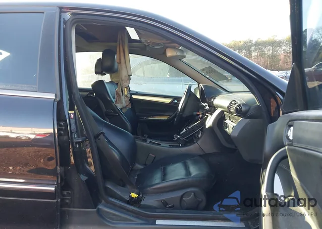 WDBRF52H36F767352: 44151016