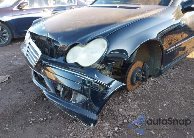 WDBRF52H36F767352: 44151016