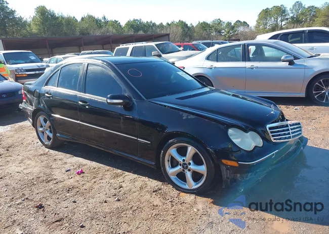 WDBRF52H36F767352: 44151016