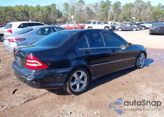 WDBRF52H36F767352: 44151016