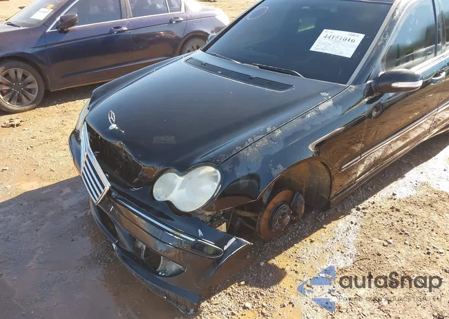 WDBRF52H36F767352: 44151016