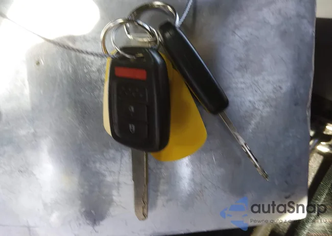 3HGGK5H64LM714232: 44151019