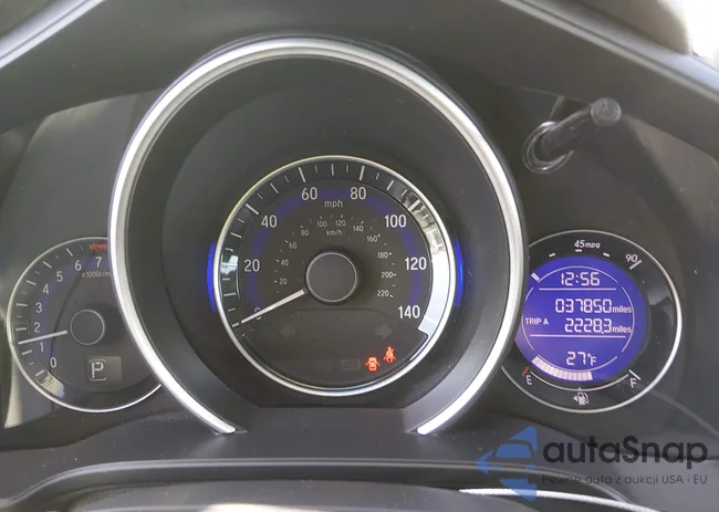 3HGGK5H64LM714232: 44151019