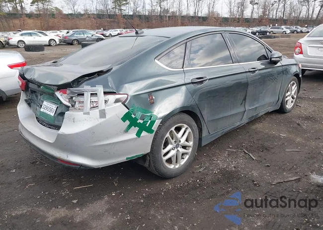 1FA6P0H78F5114384: 44151022