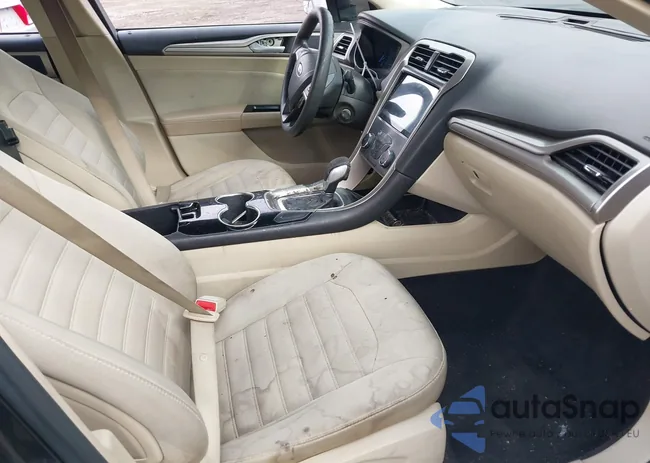 1FA6P0H78F5114384: 44151022