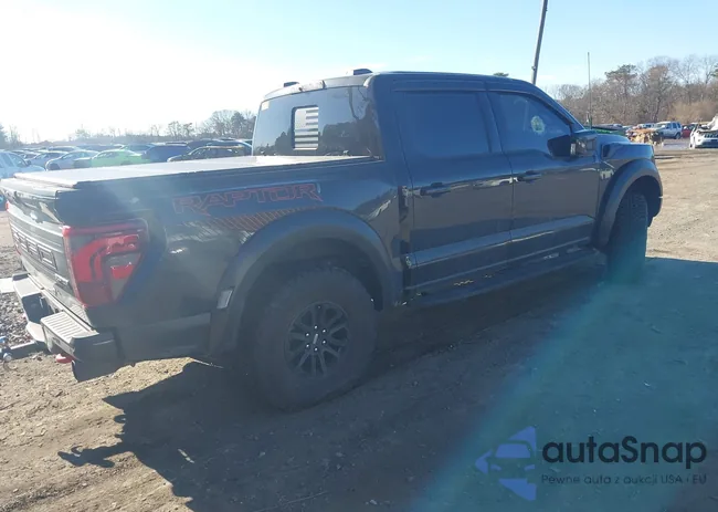 1FTFW1RG7SFC33131: 44151023