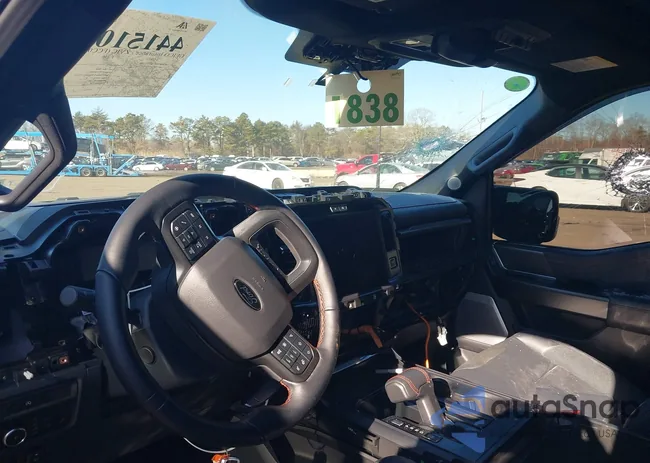 1FTFW1RG7SFC33131: 44151023