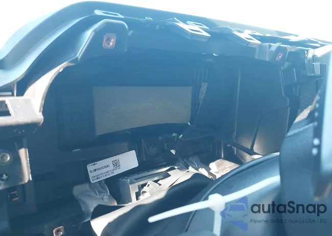 1FTFW1RG7SFC33131: 44151023