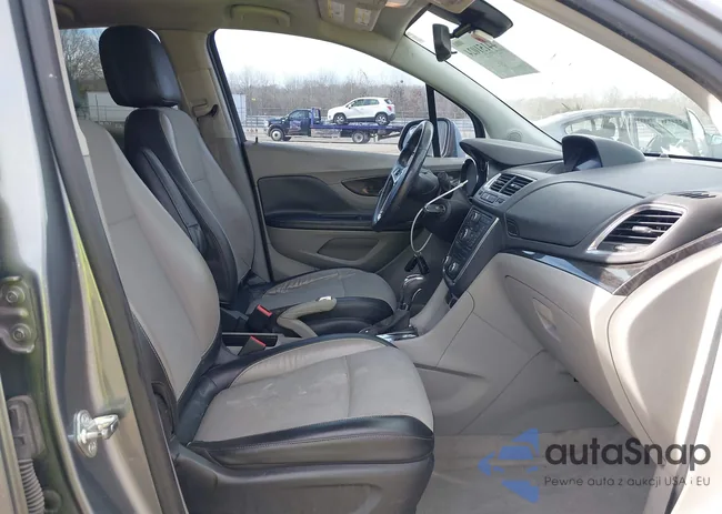 KL4CJASB5DB156988: 44151024