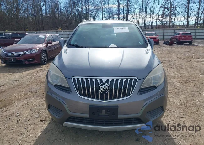 KL4CJASB5DB156988: 44151024