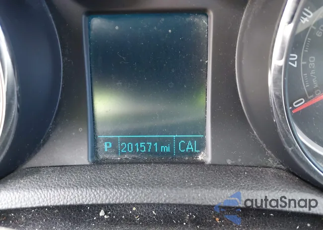 KL4CJASB5DB156988: 44151024