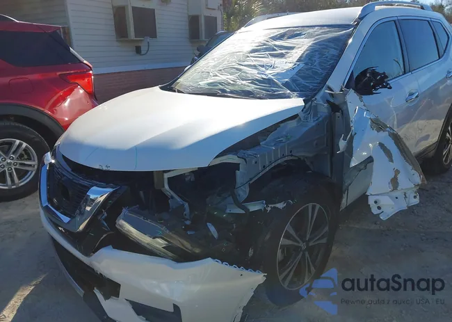 JN8AT2MT1LW017049: 44151025