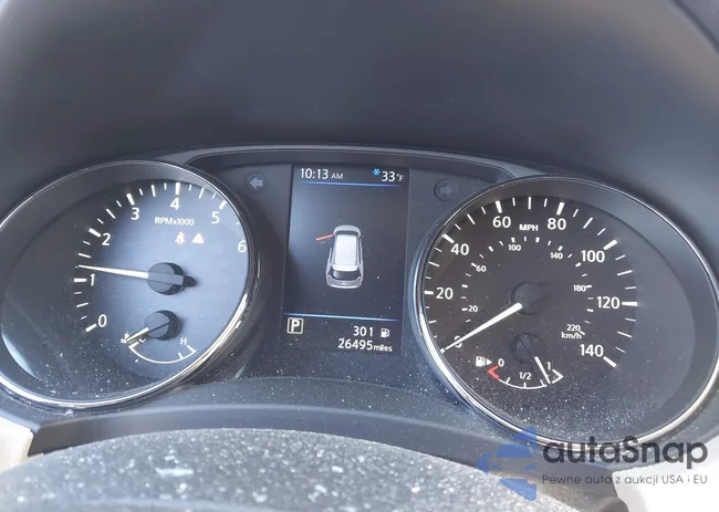 JN8AT2MT1LW017049: 44151025