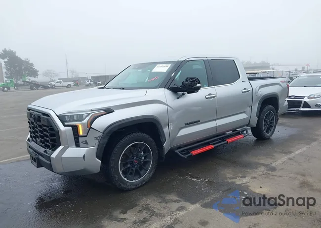 5TFJA5DB8NX039377: 44151030