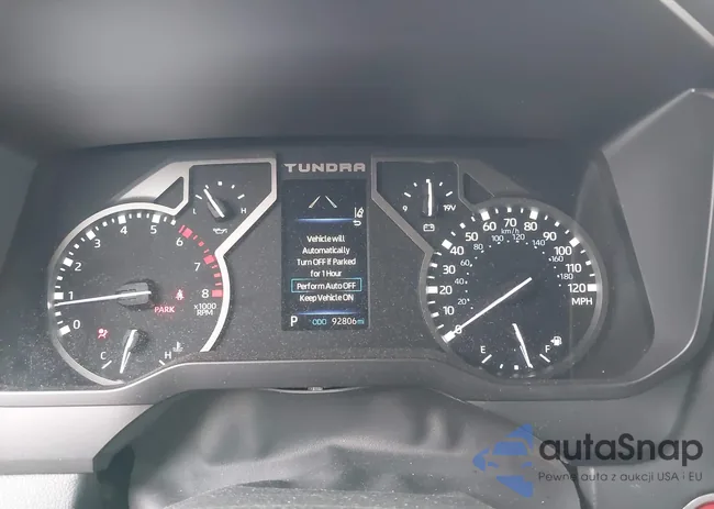 5TFJA5DB8NX039377: 44151030