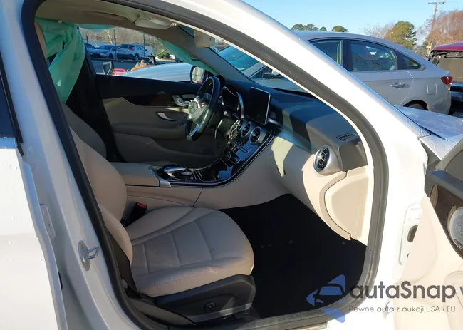 WDDWF4KB4GR172378: 44151032