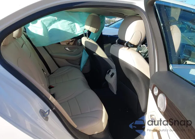 WDDWF4KB4GR172378: 44151032