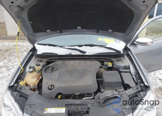 1C3CCBCG5DN737250: 44151033