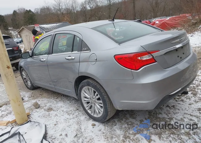 1C3CCBCG5DN737250: 44151033