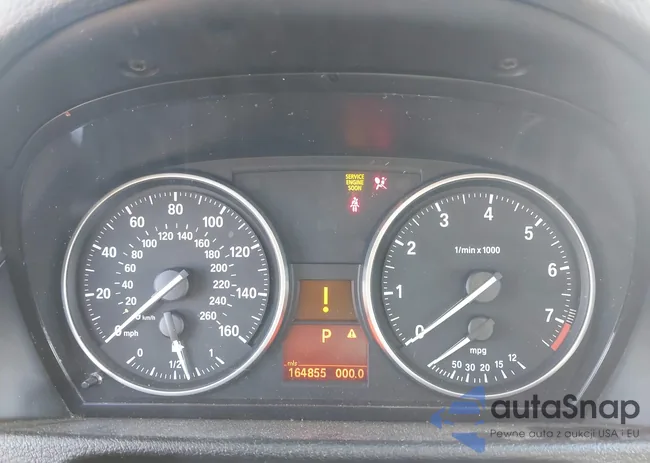 WBAVL1C58DVR86118: 44151036